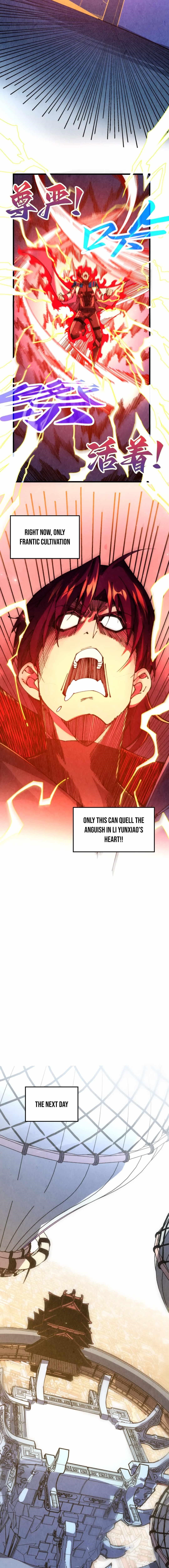 Chapter 466 (Image 14)
