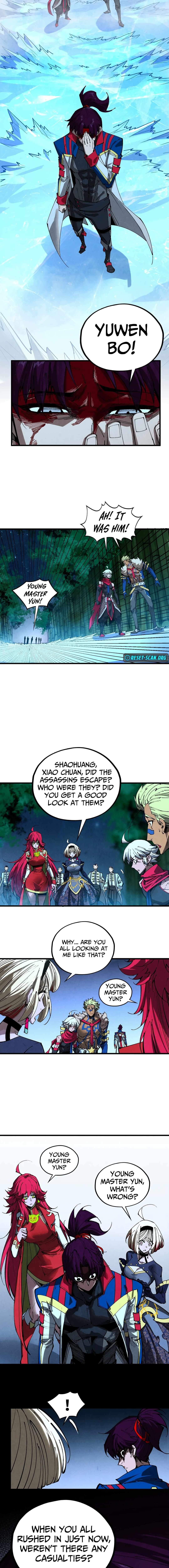 Chapter 466 (Image 5)