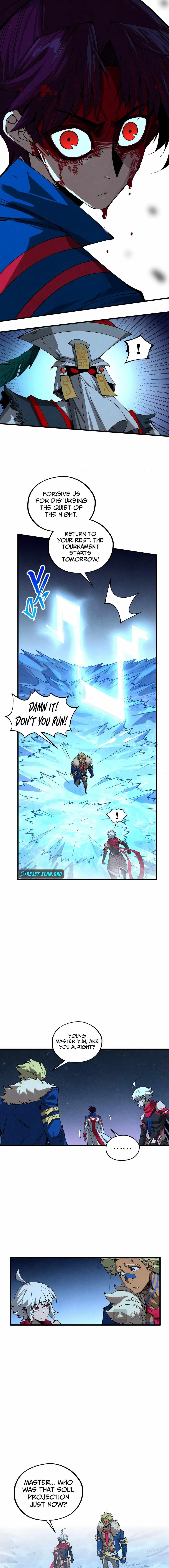 Chapter 466 (Image 4)