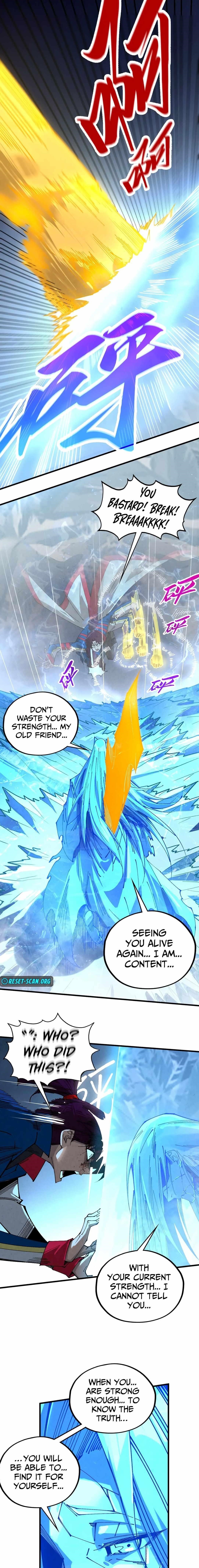 Chapter 466 (Image 1)