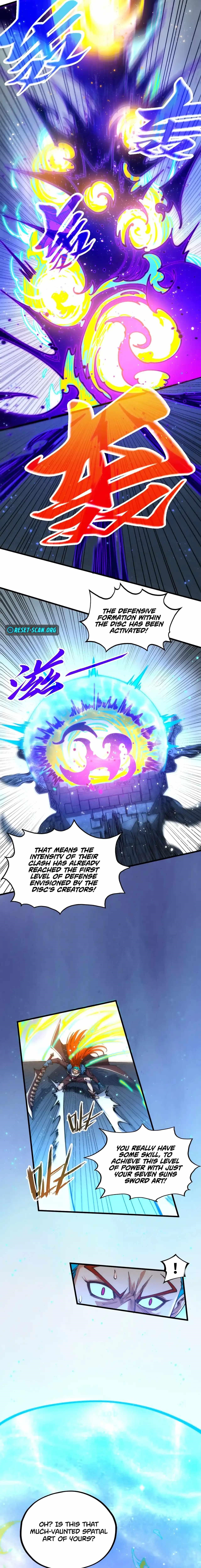 Chapter 467 (Image 11)