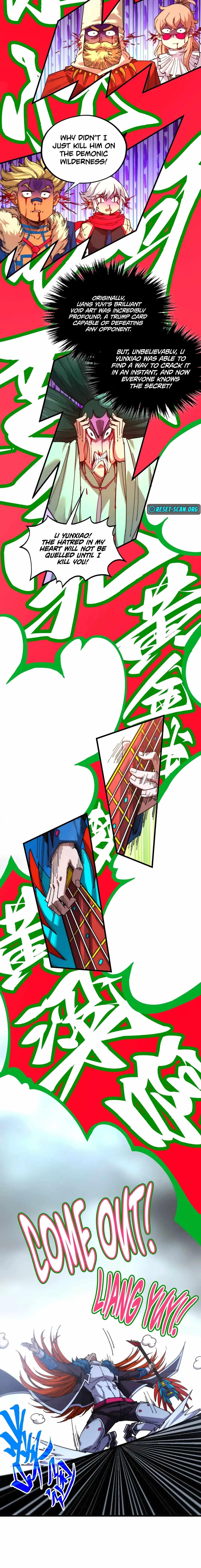 Chapter 467 (Image 13)