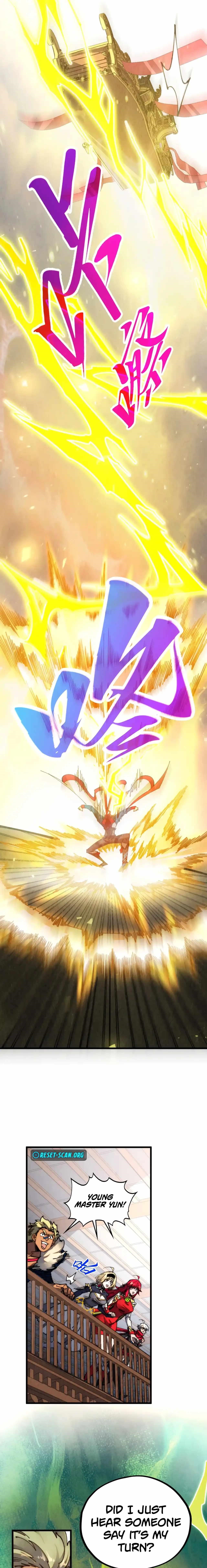 Chapter 468 (Image 17)