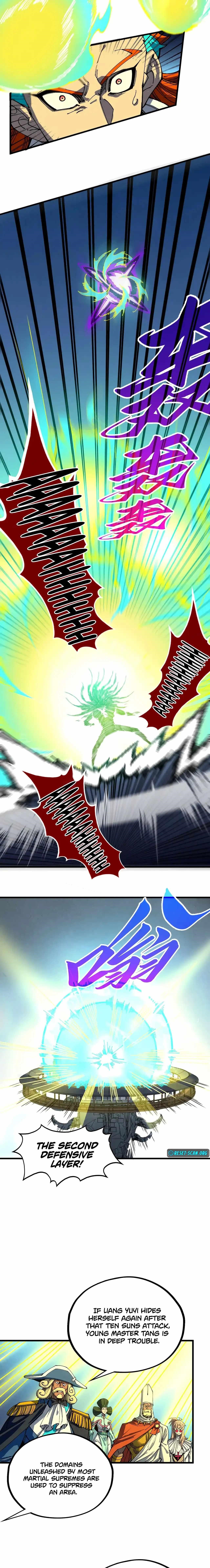 Chapter 468 (Image 2)