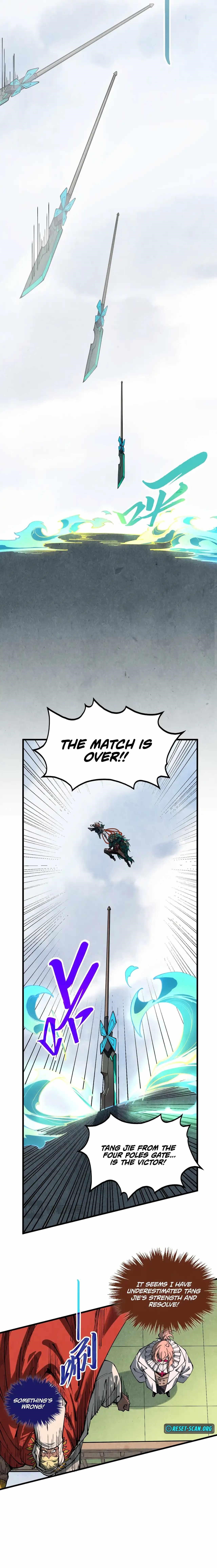 Chapter 468 (Image 7)