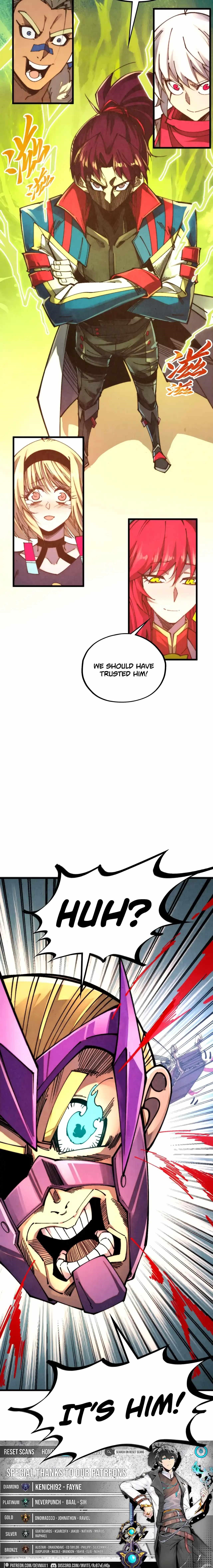 Chapter 468 (Image 18)