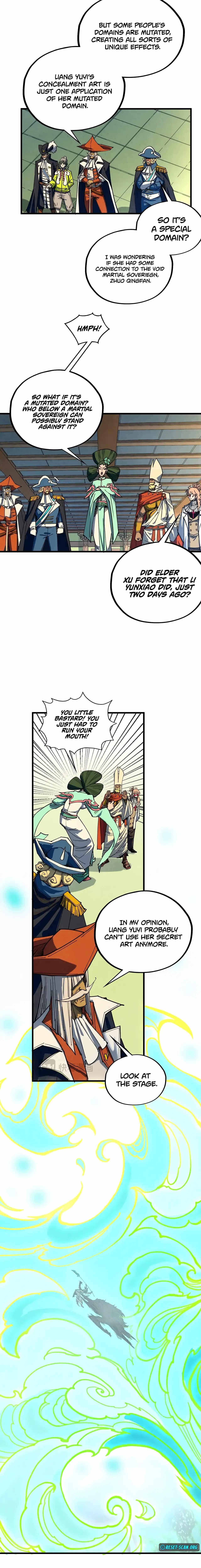 Chapter 468 (Image 3)