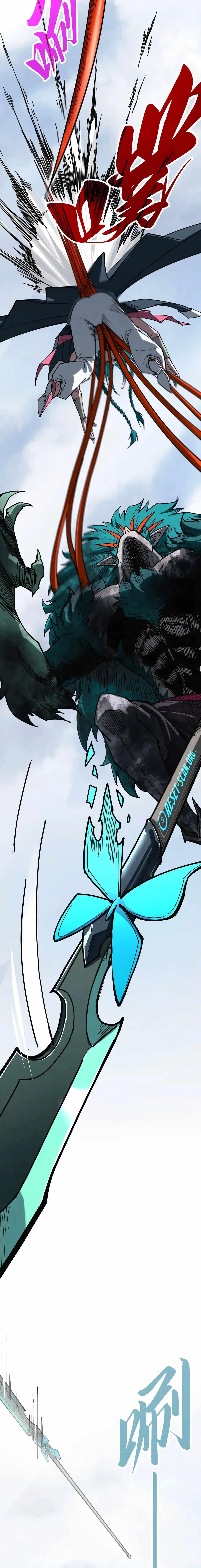 Chapter 468 (Image 6)