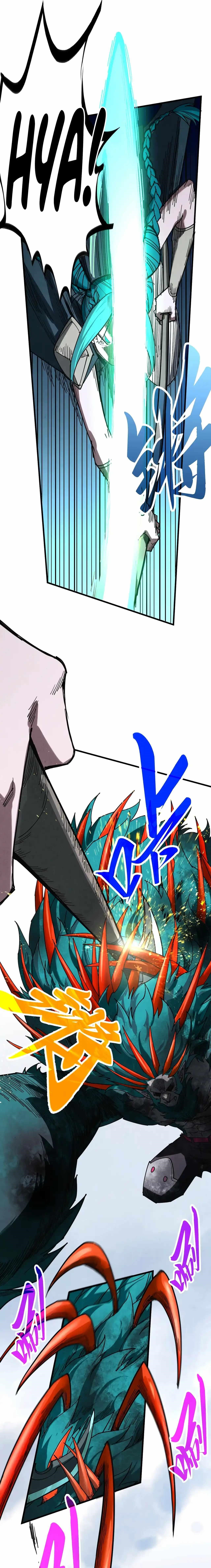 Chapter 468 (Image 5)