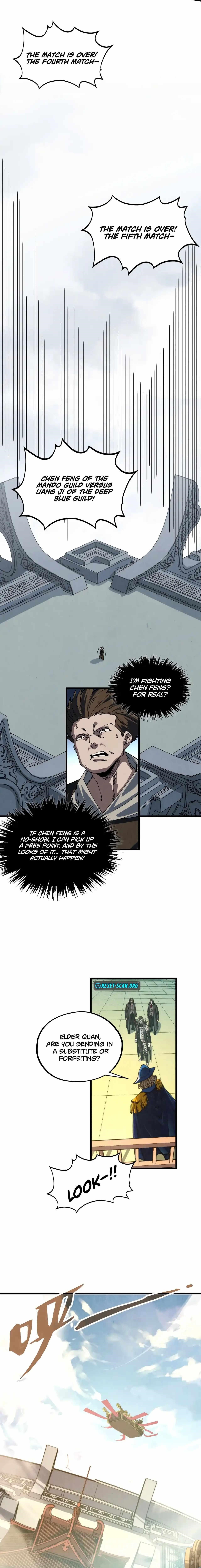 Chapter 468 (Image 11)