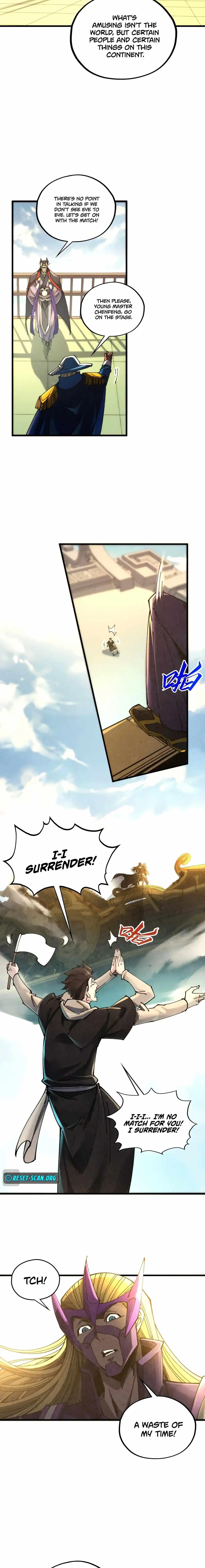 Chapter 468 (Image 13)