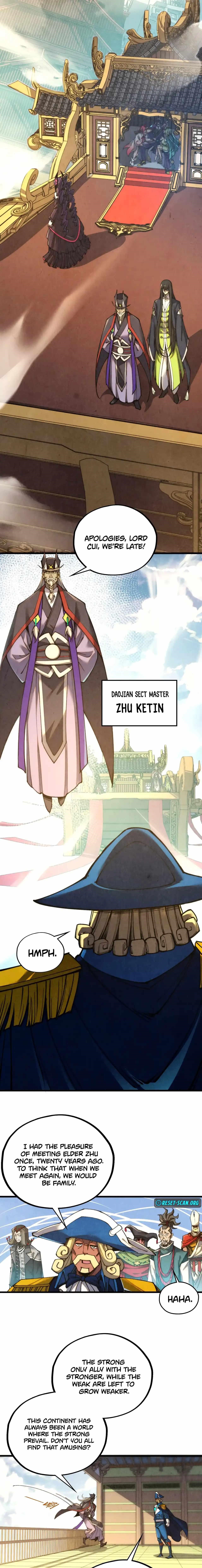 Chapter 468 (Image 12)