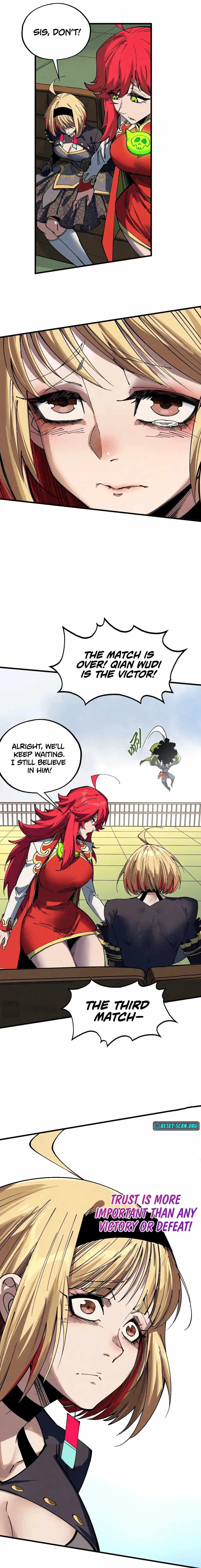 Chapter 468 (Image 10)