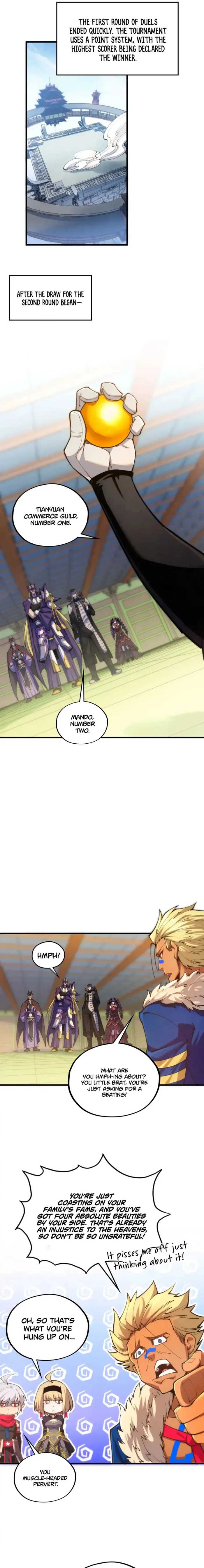 Chapter 469 (Image 9)