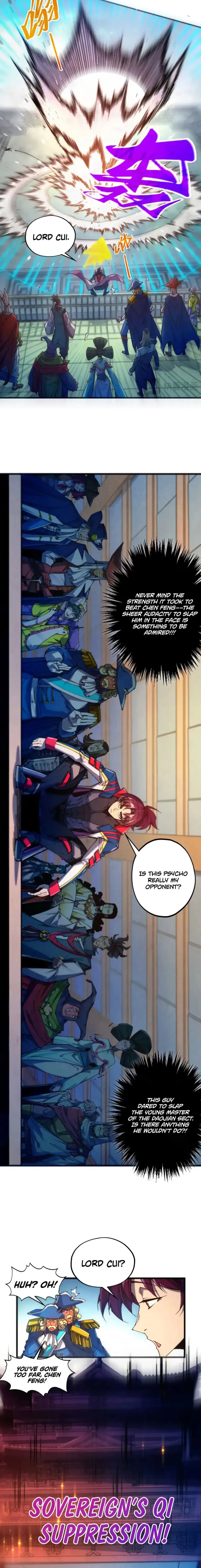 Chapter 469 (Image 3)