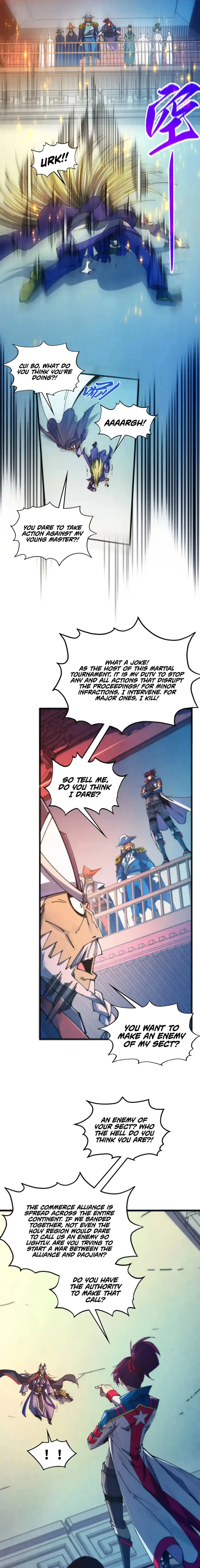 Chapter 469 (Image 4)