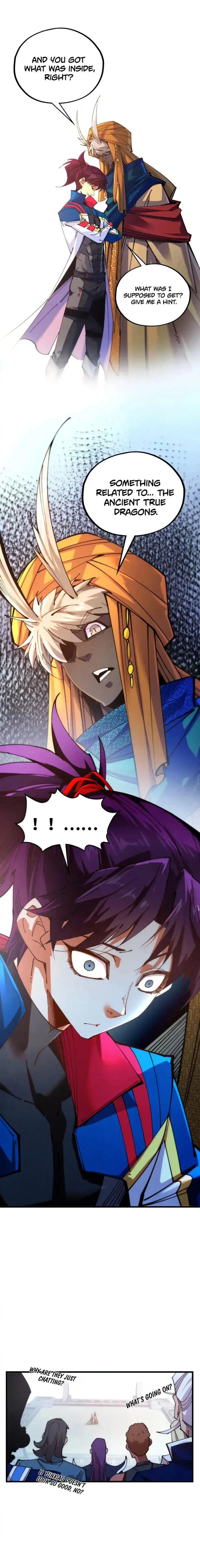 Chapter 469 (Image 13)