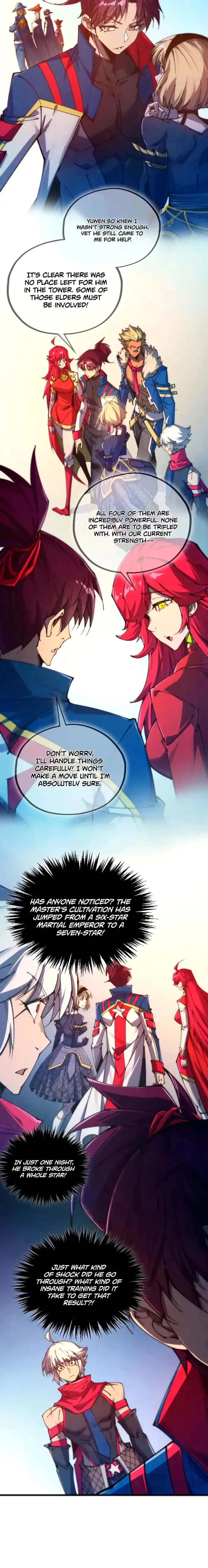 Chapter 469 (Image 8)