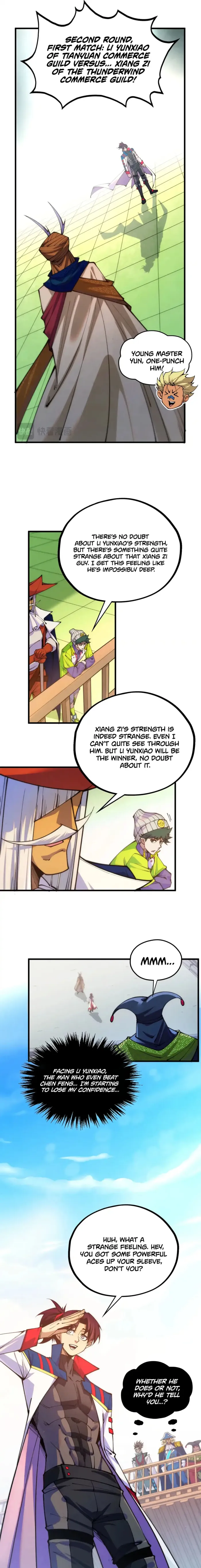 Chapter 469 (Image 11)