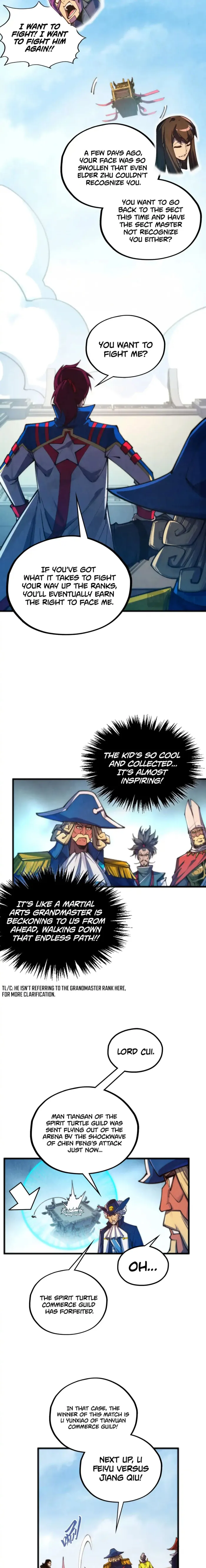 Chapter 469 (Image 6)