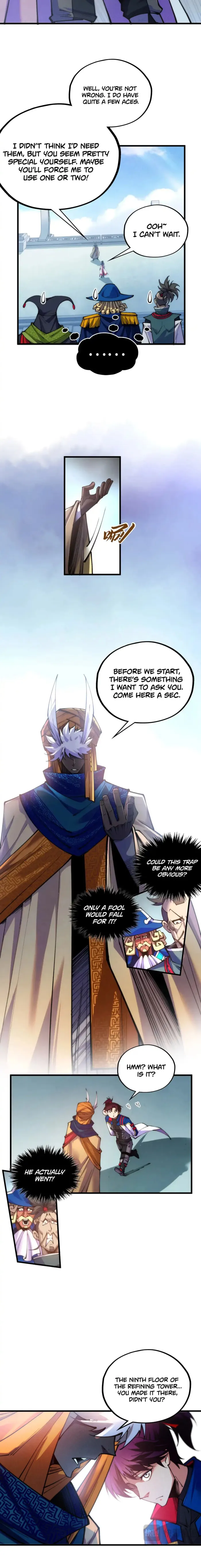 Chapter 469 (Image 12)