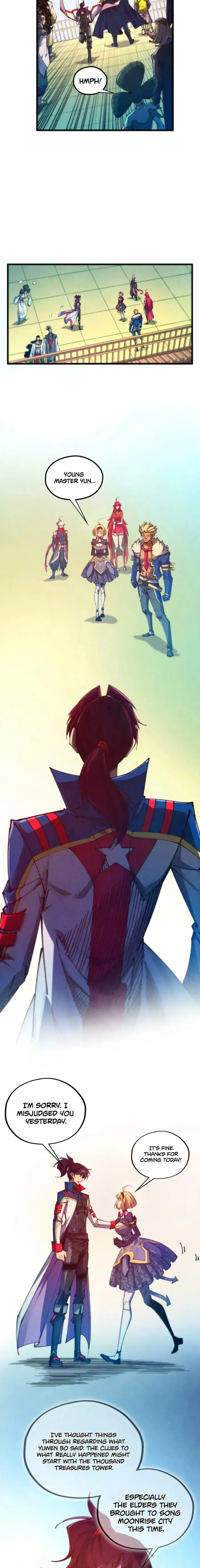 Chapter 469 (Image 7)