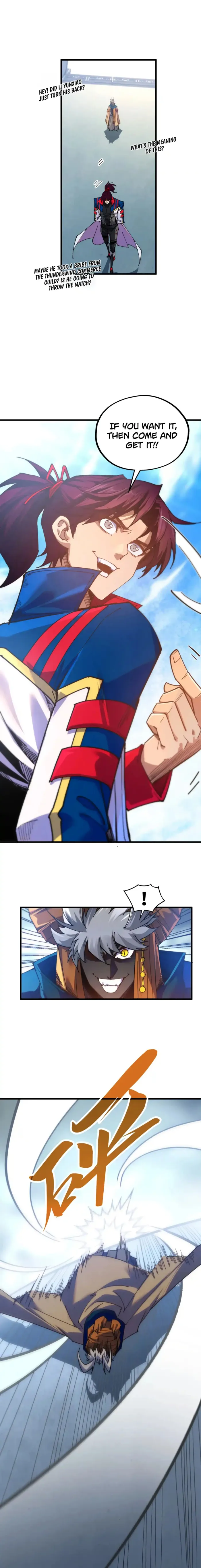 Chapter 469 (Image 14)