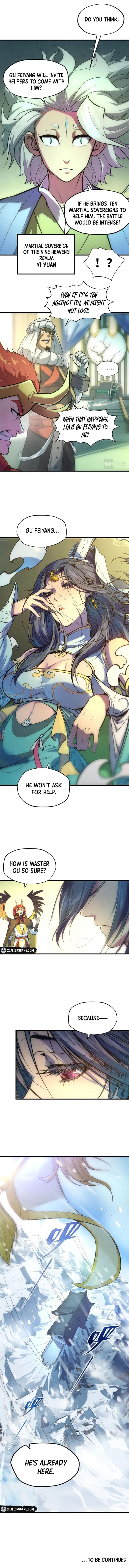Chapter 47 (Image 7)
