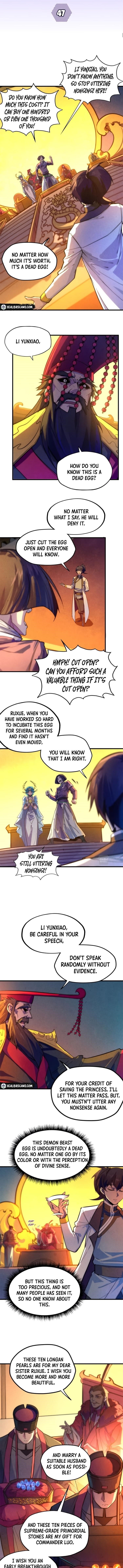 Chapter 47 (Image 1)