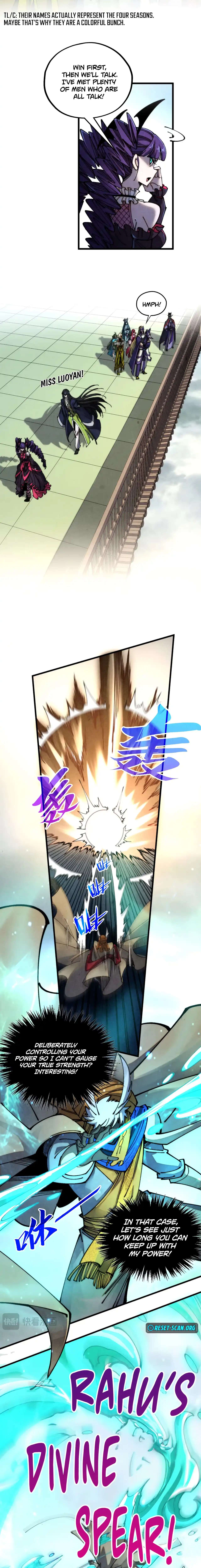 Chapter 470 (Image 5)