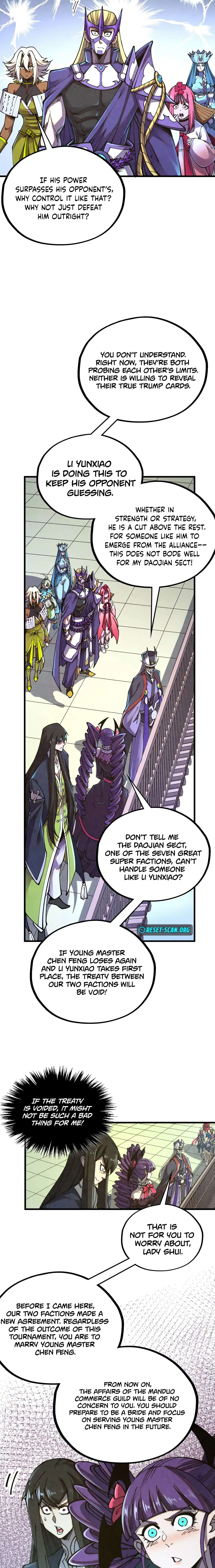 Chapter 470 (Image 2)