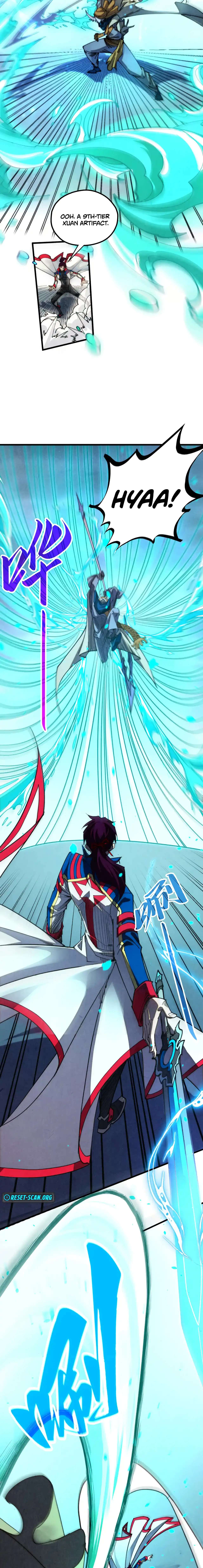 Chapter 470 (Image 6)