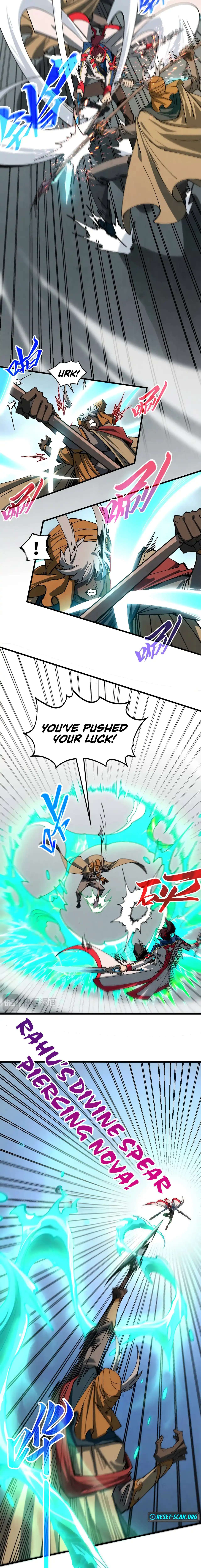 Chapter 470 (Image 9)