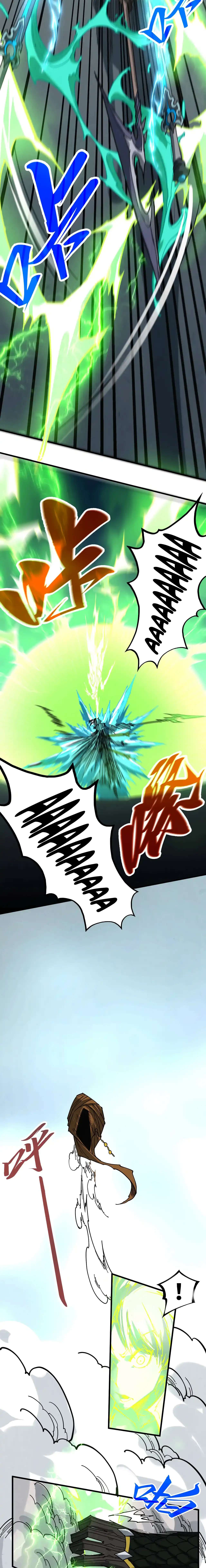 Chapter 470 (Image 11)