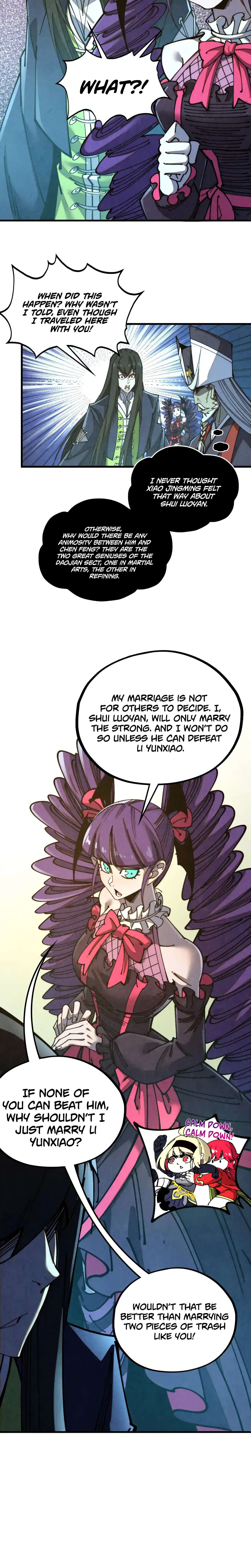 Chapter 470 (Image 3)