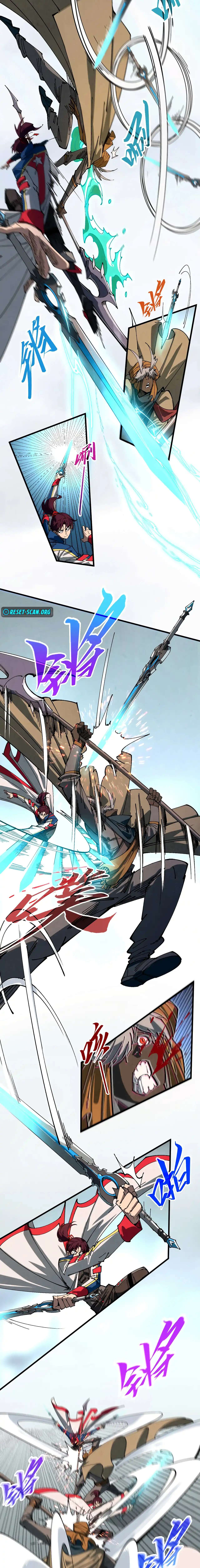 Chapter 470 (Image 8)