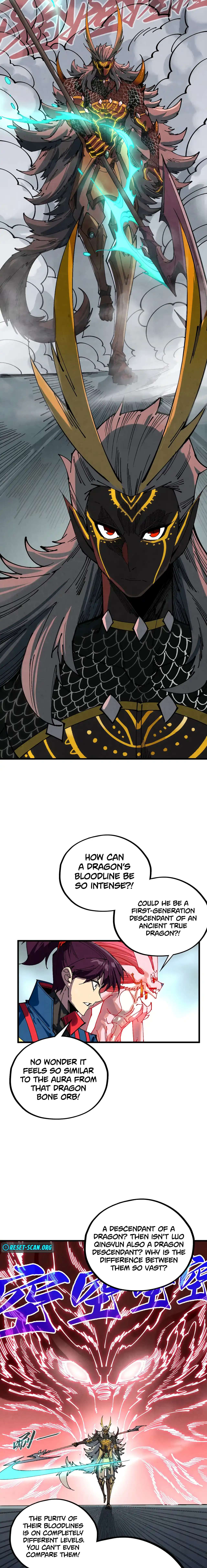 Chapter 470 (Image 13)