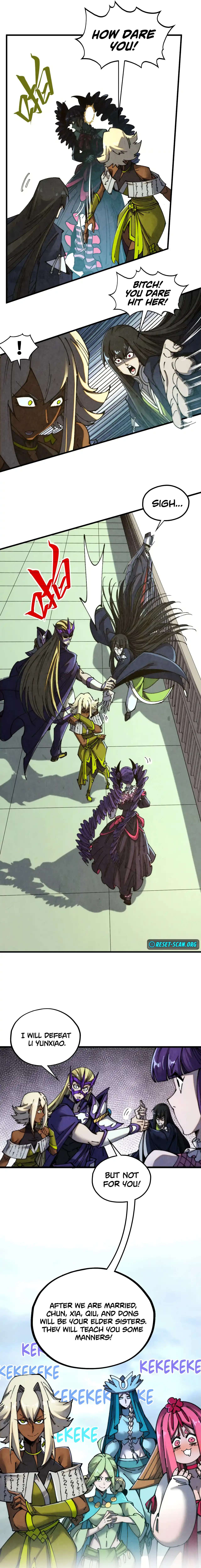 Chapter 470 (Image 4)