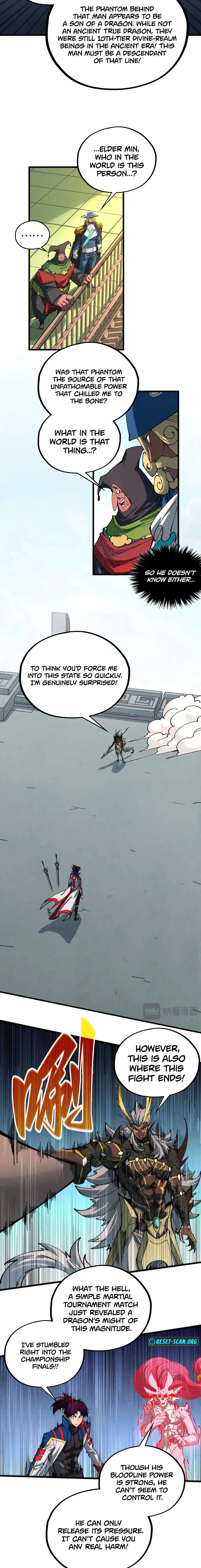 Chapter 470 (Image 14)