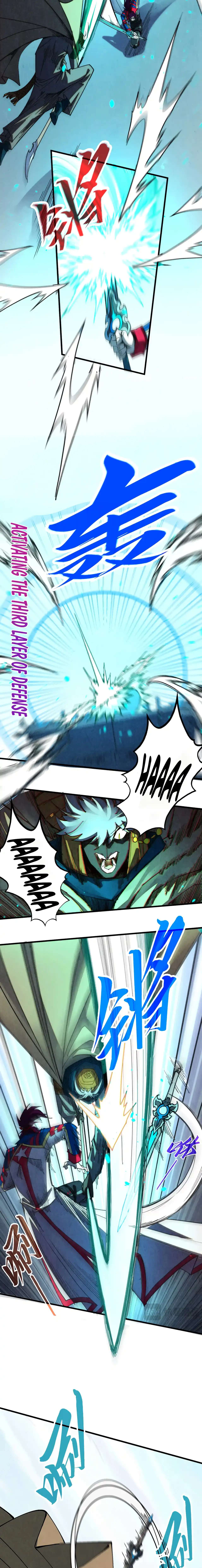 Chapter 470 (Image 7)