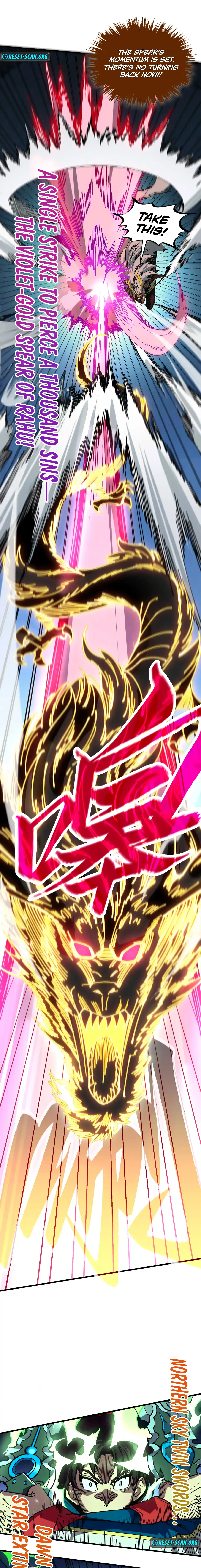 Chapter 471 (Image 2)