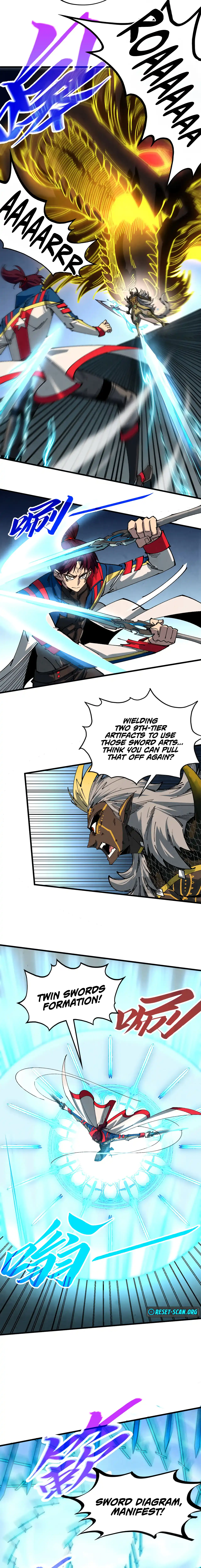 Chapter 471 (Image 9)