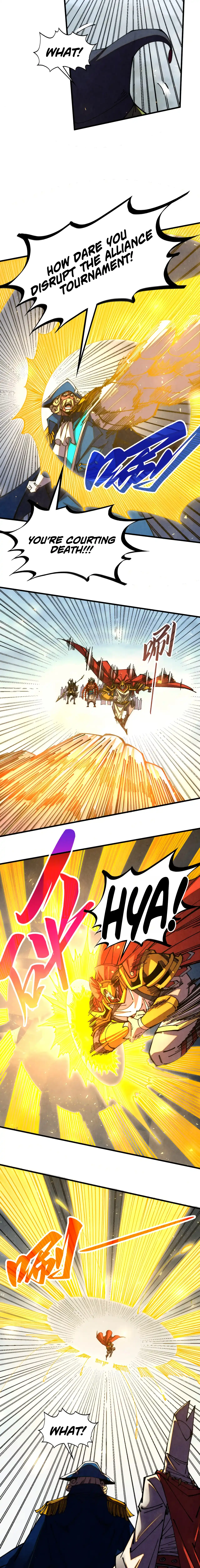 Chapter 471 (Image 15)