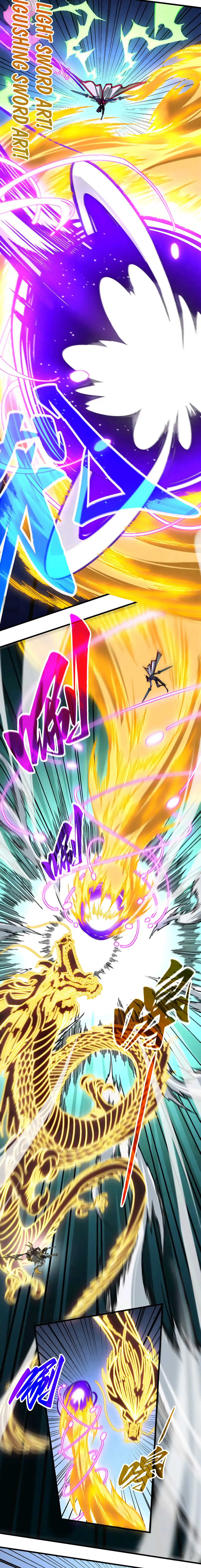 Chapter 471 (Image 3)