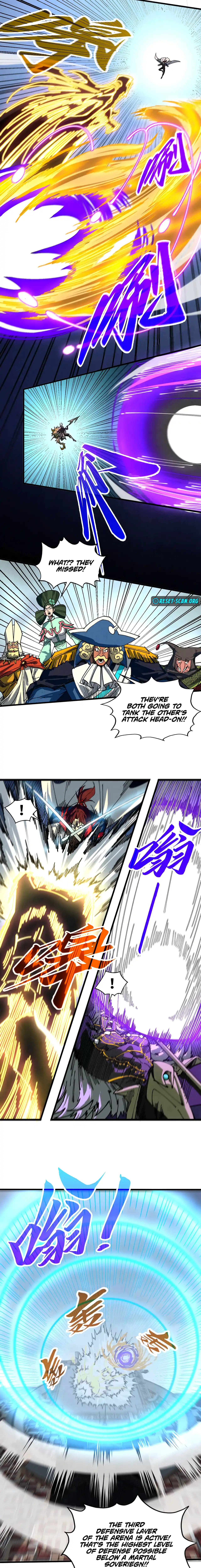 Chapter 471 (Image 4)