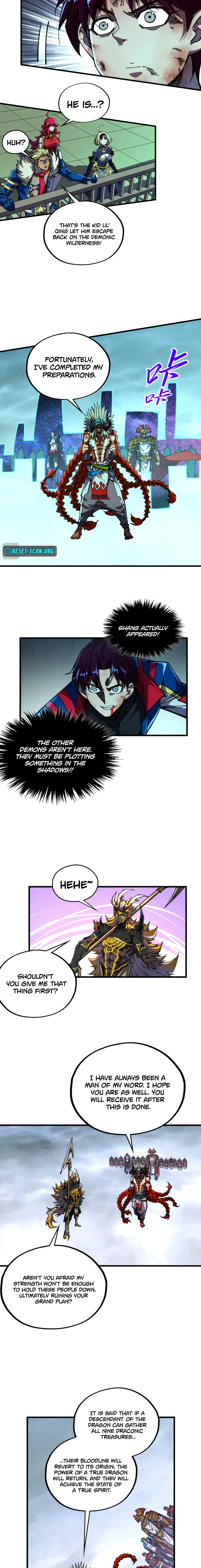 Chapter 471 (Image 13)