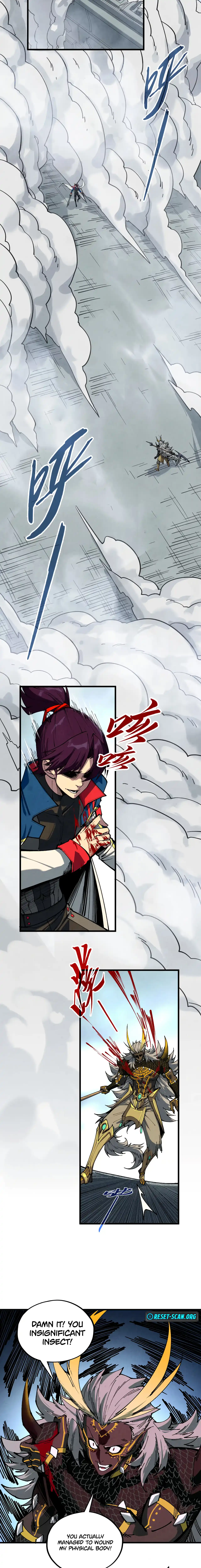 Chapter 471 (Image 8)