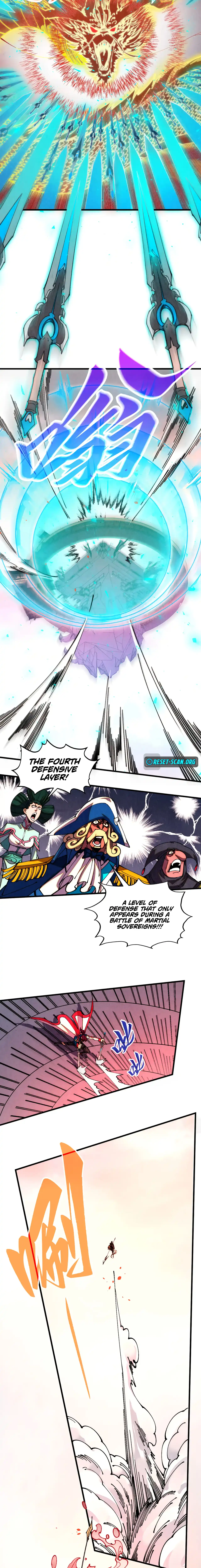 Chapter 471 (Image 11)