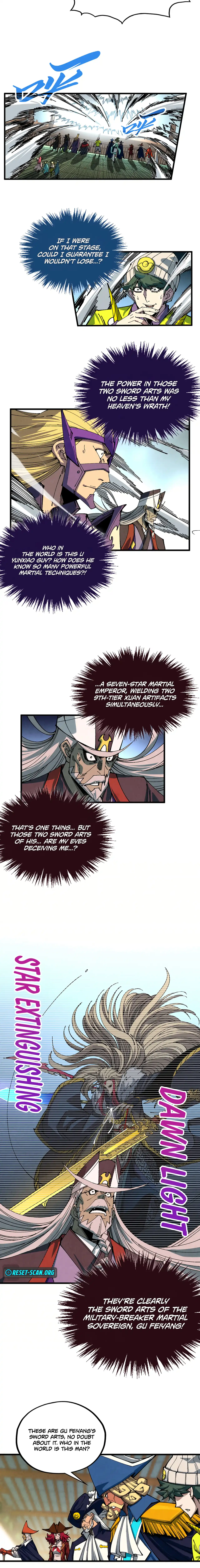 Chapter 471 (Image 5)