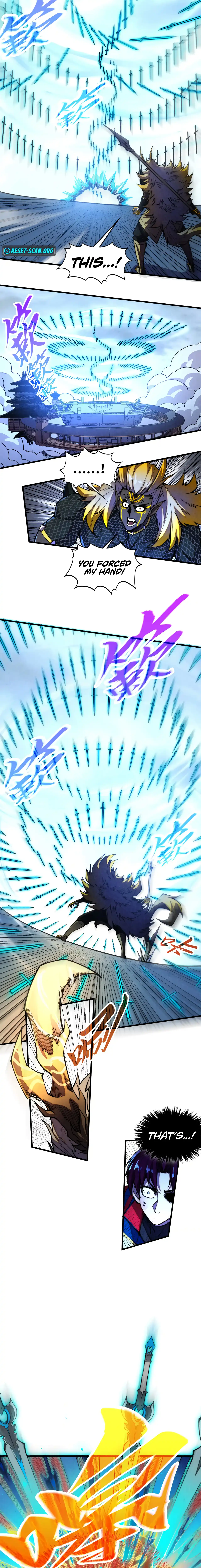 Chapter 471 (Image 10)